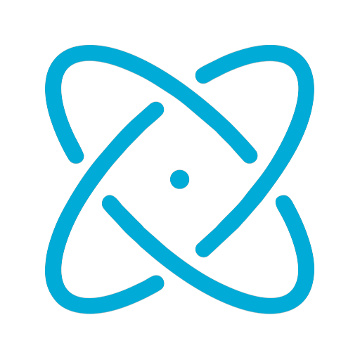 Sanare Lab