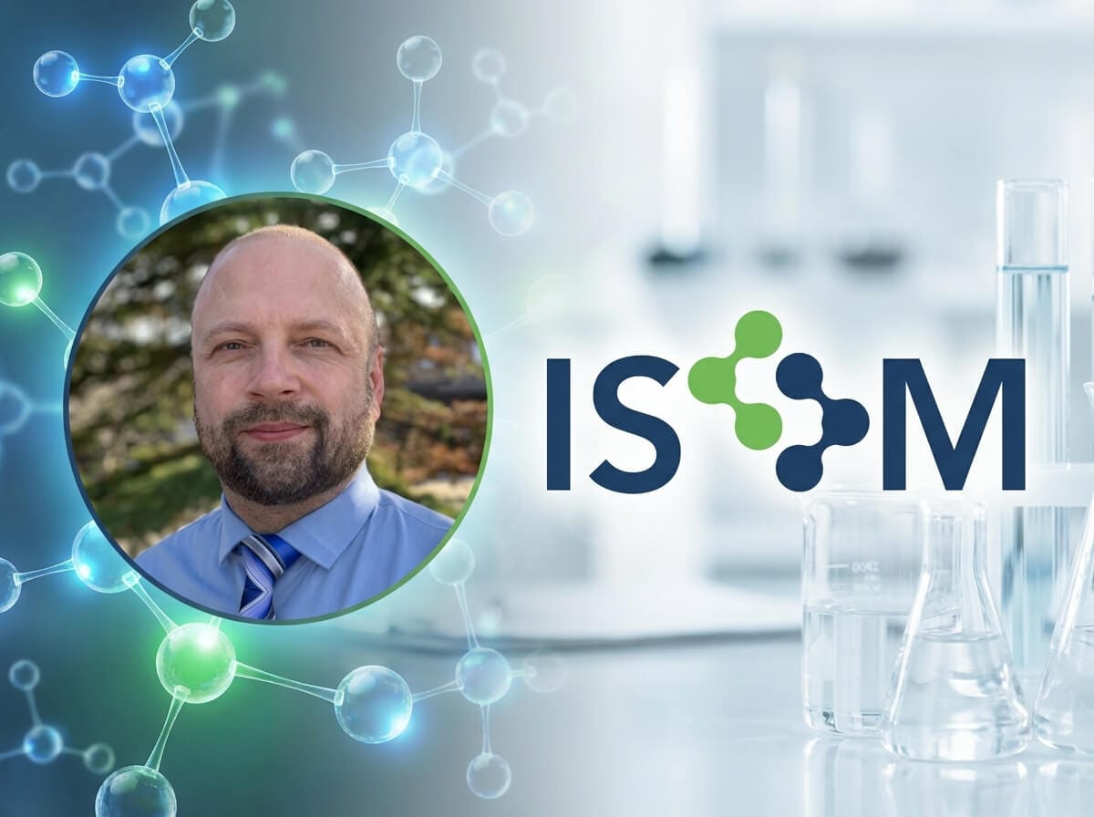 ISOM Protocol: A Modern Metabolic Strategy Using Repurposed Drugs