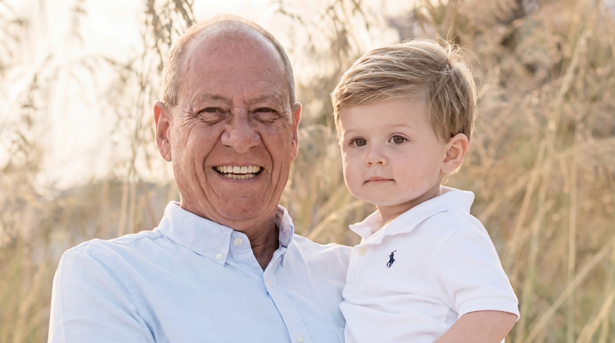 Joe Tippens Protocol