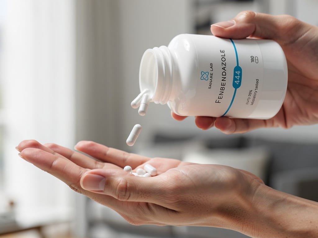 Customer Notes & Experiences