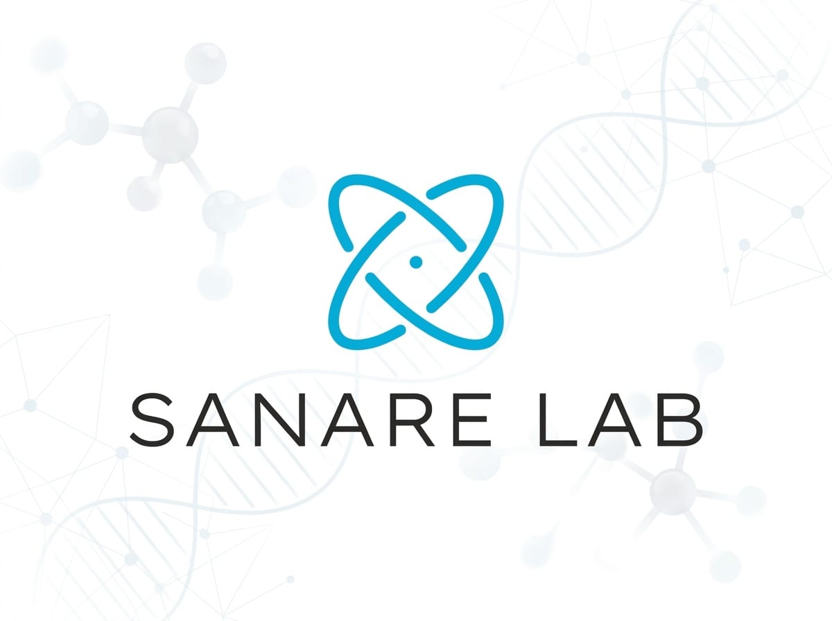About Sanare Lab Science